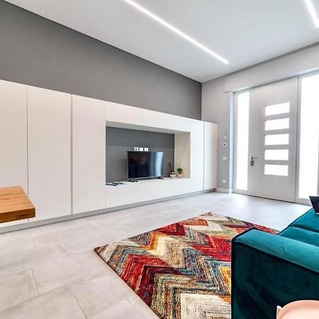 Studio 27 Верона Екстериор снимка