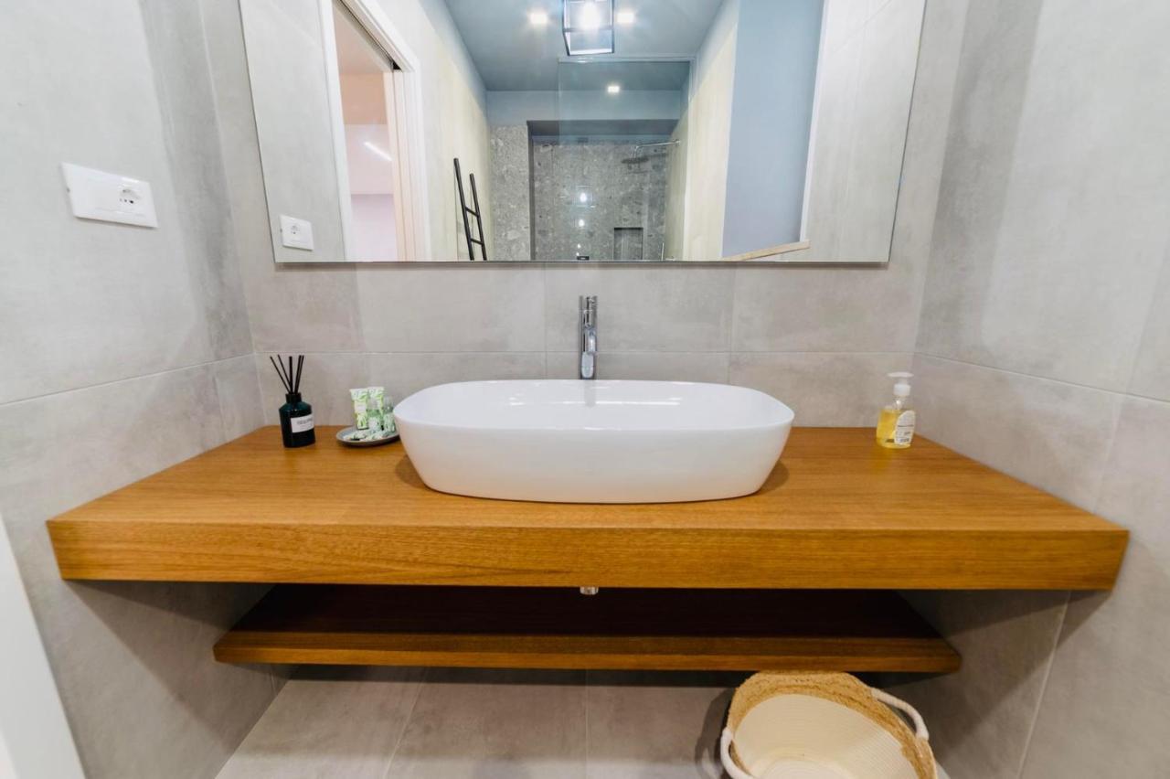 Studio 27 Верона Екстериор снимка