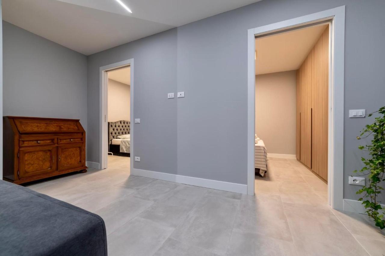 Studio 27 Верона Екстериор снимка
